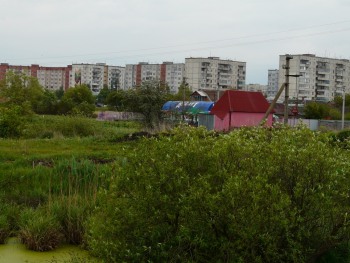 Квасилов